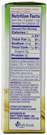 Crystal Light On The Go Green Tea Raspberry, 10 Count Boxes (Pack of 12) N3