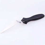 Free Shipping Pastry Spatulas 3pcs/set Angled Straight Spatula Spread Icing CreamCake Decorating Cutter High Quality N4