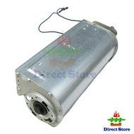 Direct store Parts Kit DN100 Replacement Fireplace Fan Blower for Heat Surge electric fireplace N4
