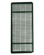 Honeywell True HEPA Air Purifier Replacement Filter, HRF-H1/Filter (H)