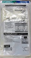 Royal Type R Vacuum Bags Royal Aire Filtration N2