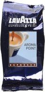 LAVAZZA POINT -AROMA POINT ESPRESSO CARTRIDGES(1pack containing 100 cartridges)