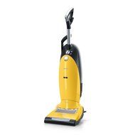Miele S7280 Jazz Upright Vacuum Cleaner (Old Model)