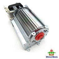 Direct store Parts Kit DN120 Fireplace Blower Kit BLOTSDV BLOTBLDV for Monessen Vermont Majestic N4