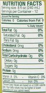 Pappy's Sassafras Concentrate Instant Tea, 12-Ounce Bottles (Pack of 6) N5