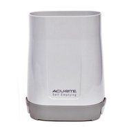 AcuRite 06034RM Wireless Rain Gauge for AcuRite Internet Bridge Remote Monitoring N2