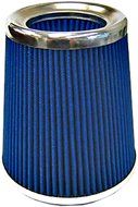 International Grower Supplies IGS6HEPA Organic Air 6-Inch HEPA air filter N3