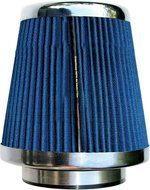 International Grower Supplies IGS6HEPA Organic Air 6-Inch HEPA air filter N4