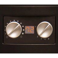 Lifezone 20 Tower Infrared Space Heater"