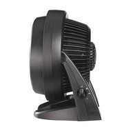 Vornado 630 Mid-Size Whole Room Air Circulator
