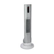 Crane - smartTOWER HEATER - White N6