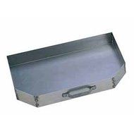 MANOR BASKET SOLID FUEL FIRE ASH PAN ASHPAN FIREPLACE 440MM / 18 - 0753 by Manor