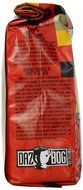 Dazbog Ground Coffee, Russian Roulette Blend, 12 Ounce N4