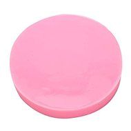 &quot;dipshop Leafy Rose Cake Silicone Mold Fondant Cookie Mould Decoration Tool&quot; shopping N4