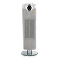Crane USA EE-8079 Crane Ceramic Tower Heater, Black, 27 Inch