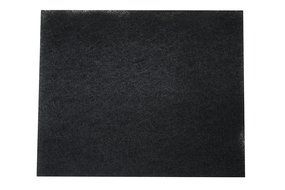 Carbon Replacement Pre-filter for Honeywell Model HPA300 (3 Activated Carbon Pre-Filter pack) N3