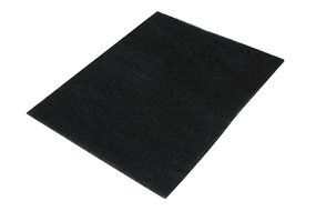 Carbon Replacement Pre-filter for Honeywell Model HPA300 (3 Activated Carbon Pre-Filter pack) N4