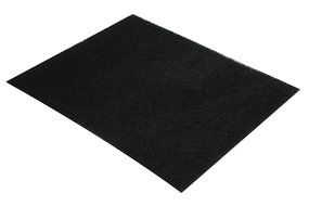 Carbon Replacement Pre-filter for Honeywell Model HPA300 (3 Activated Carbon Pre-Filter pack) N5