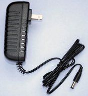 9V Line 6 POD HD500 Multi-effects replacement power supply adaptor N3