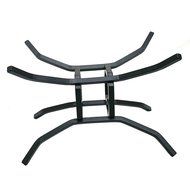 Bonfire Gear Vertical Fire Grate N3