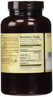 Aveda Comforting Tea Jar 4.9oz. N2