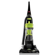 BISSELL PowerTrak Full Size Upright Vacuum, 1307 N5