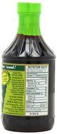 Pappy's Sassafras Concentrate Instant Tea, 12-Ounce Bottles (Pack of 6) N6