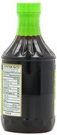 Pappy's Sassafras Concentrate Instant Tea, 12-Ounce Bottles (Pack of 6) N7
