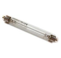 2 x Replacement G4T5 UV Bulb for Fresh Air and other systems