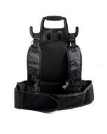 Commercial Backpack Vacuum Cleaner ,1.34 HPs N2