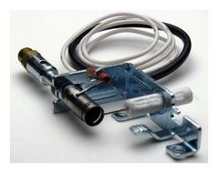 104286-01 DESA ODS Pilot Assembly (PP224, LPG8420, L98310-01,J3866) Top Selling Item