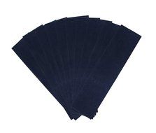 Air Cleaner Carbon Replacement Pre-Filters Compatible with Germguardian FLT5000/FLT5111 True HEPA Replacement... N6