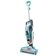 Bissell CrossWave All-in-One Multi-Surface Cleaner, 1785W N6