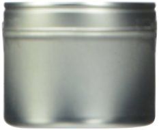 Heavenly Tea Leaves Tea Sampler, Assorted, 9 Count N3
