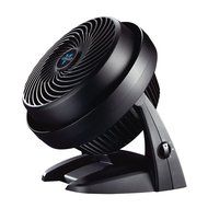 Vornado 630 Mid-Size Whole Room Air Circulator N2