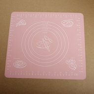 &quot;Cake Tools Silicone Rolling Fondant Mat&quot; shopping N6