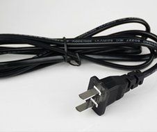 Mini Heater by C&amp;L, Perfect for personal Use In the Office,Home, Or when travel to cold places. Automatic Over... N3