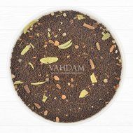 Assam Tea Leaves from India (225 Cups), 2016 Second Flush Season Harvest, World's Best Black Tea, Rich &amp; Malty... N33