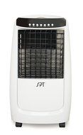 SPT SF-6N25 Evaporative Air Cooler with 3D Cooling Pad