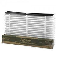Aprilaire 513 Replacement Filter N2