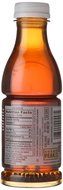 Gold Peak Diet Tea Bottle, 6 Ct N2