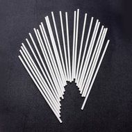 &quot;Paper Lollipop Stick Sucker Candy Chocolate Cake Lolly Pops Making&quot; shopping N6