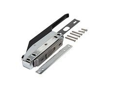 ALTO SHAAM HD-27080 Handle with Offset Composite by Prtst