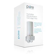 Humidifier Decalcification Cartridge Filter