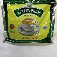 Ketepa Pride Tea Catering Pack