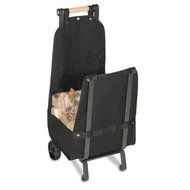 Pilgrim 18505 Fireplace Heavy Duty Canvas