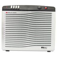 Replacement Filter, For Air Cleaner OAC150 N2