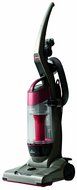 BISSELL 2410 CleanView Deluxe with OnePass Upright Vacuum, Sugar Cookie - Corded N7