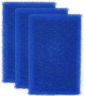 Filters-NOW DPE16X21X1=DXN 16x21x1 - 14.5 x 18.5 pad Xenon Replacement Filter Pack of - 3