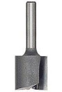 Amana 45441 2 FLUTE 3/4 DIA 1/2 SHANK by Amana